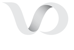 Visit Oman Collective